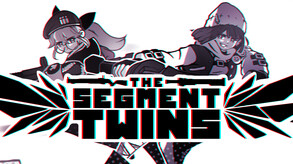 THE SEGMENT TWINS Second Trailer trailer thumbnail