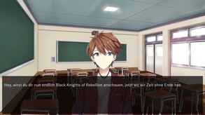 Kami in my House Trailer (Deutsch) trailer thumbnail