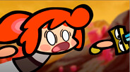 Mencía, a never was tale - Slash trailer thumbnail