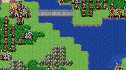 WGWKTsteam游戏宣传片1战斗演示 trailer thumbnail