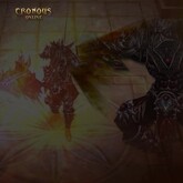 Cronous_ TW文宣視頻 trailer thumbnail
