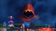 Rune Seeker - Build Your Legacies trailer thumbnail