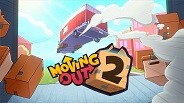 Release Date Announce Trailer trailer thumbnail
