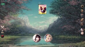 4 trailer thumbnail