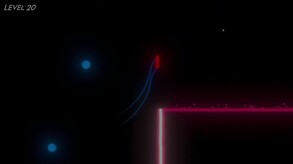 Neon Parkour 2 - Official Announcement Trailer trailer thumbnail