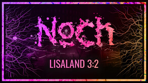 Lisaland 3:2 trailer thumbnail