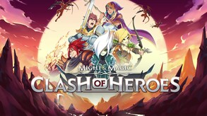 MMCOH - Release Date Announcement Trailer trailer thumbnail