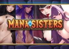 Mana Sisters Trailer trailer thumbnail