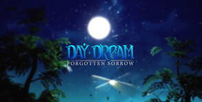 Daydream: Forgotten Sorrow New Trailer (14.06) trailer thumbnail