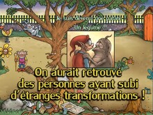 GOBLiiiNS5-Fr trailer thumbnail