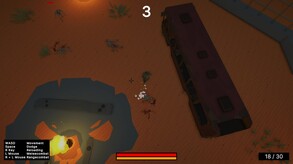 Gameplay trailer thumbnail