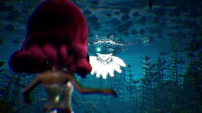 Aquarium Travels - Launch Trailer trailer thumbnail