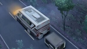 Surface: Project Dawn trailer thumbnail