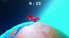 World Guesser Gameplay trailer thumbnail