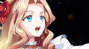 Morgana Update Trailer (2023) trailer thumbnail
