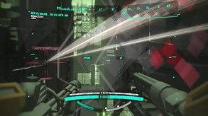 battle_sample trailer thumbnail