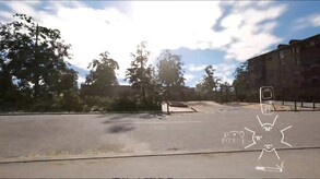 Doomer Gameplay short trailer thumbnail