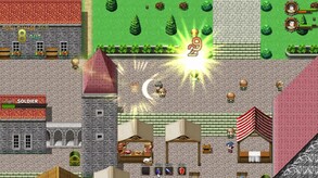 Gameplay Trailer trailer thumbnail