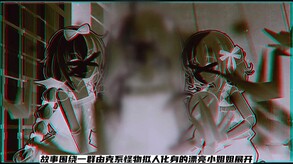 人偶工坊 trailer thumbnail