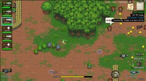 TeamSix_Game_Playing trailer thumbnail