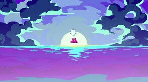 予告編1 trailer thumbnail