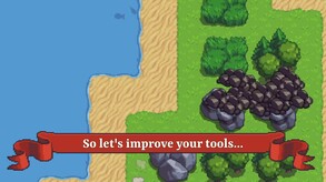 Tap Craft Steam Trailer trailer thumbnail