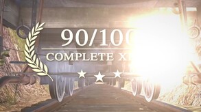 Accolades Trailer US trailer thumbnail