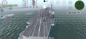 Video3 trailer thumbnail
