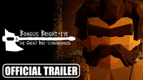 Release Trailer trailer thumbnail