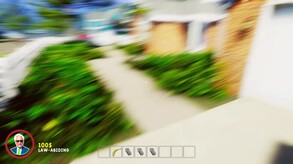 Gameplay Trailer trailer thumbnail