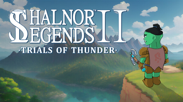 Release Trailer trailer thumbnail
