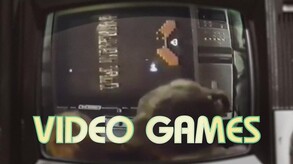 Pixel Ripped 1978 - Launch Trailer trailer thumbnail