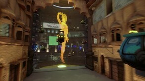 Divided Skies Release Trailer v1 trailer thumbnail