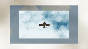 Original Trailer trailer thumbnail