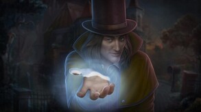 Worlds Align: Beginning Vid trailer thumbnail