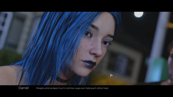 Strangers on Paper Gameplay Trailer trailer thumbnail