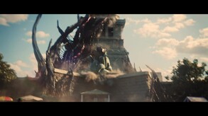 Accolade Trailer Available Now US trailer thumbnail
