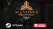 Announcement Trailer trailer thumbnail