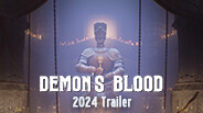 2024 Trailer trailer thumbnail