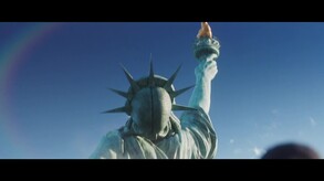 Lore Trailer US trailer thumbnail