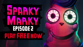 Gameplay Trailer trailer thumbnail
