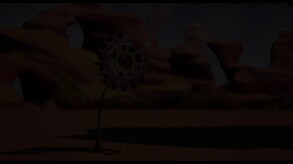 Cinematic Trailer trailer thumbnail