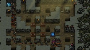 Guardians of Holme Launch Trailer EN trailer thumbnail