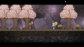 Ratopia Demo Trailer trailer thumbnail