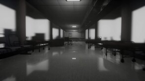 FINAL TRAILER trailer thumbnail
