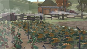 Armed Farm trailer thumbnail