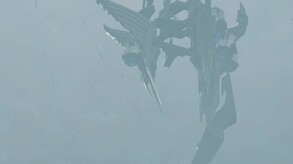 AI Olympius - Trailer trailer thumbnail