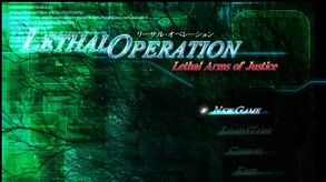 LO laoj playmovie trailer thumbnail