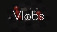 Vlobs 1.1 trailer trailer thumbnail