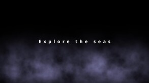 Kingdom Of Wreck Business Trailer trailer thumbnail